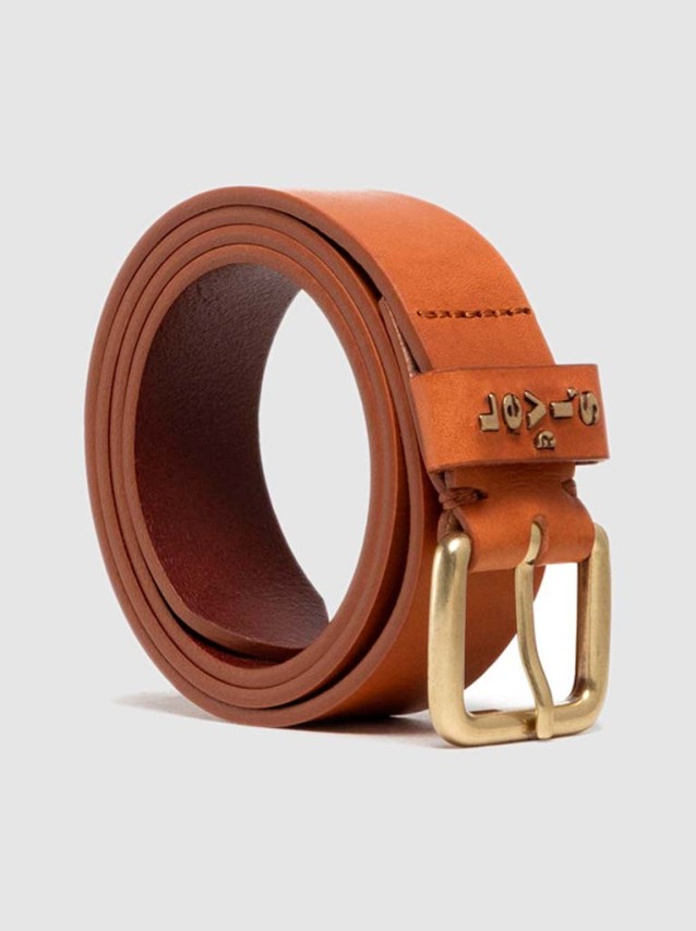 Cinturones Femenino Levis