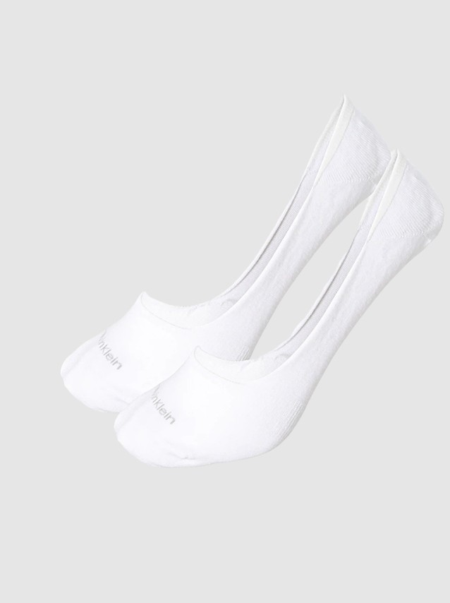 Calcetines Masculino Calvin Klein