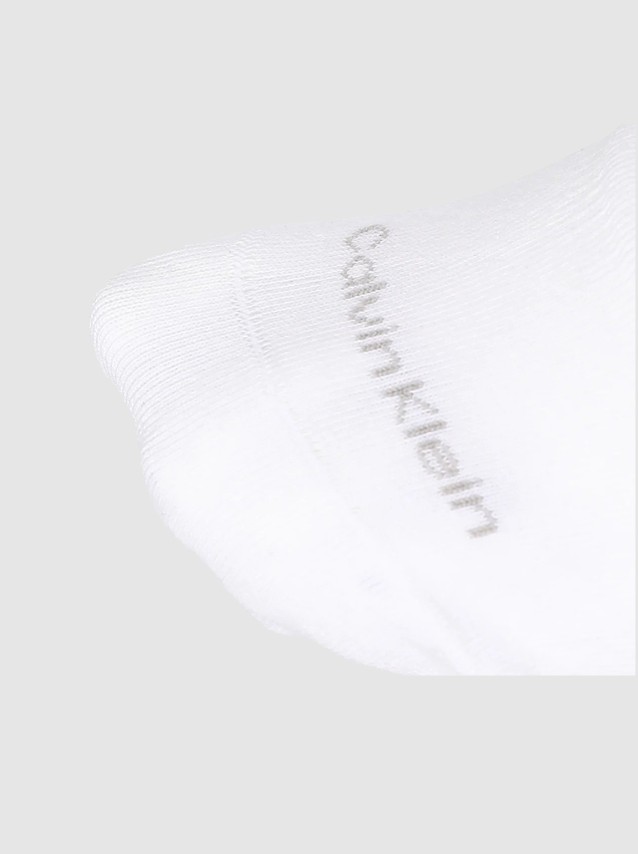 Calcetines Masculino Calvin Klein