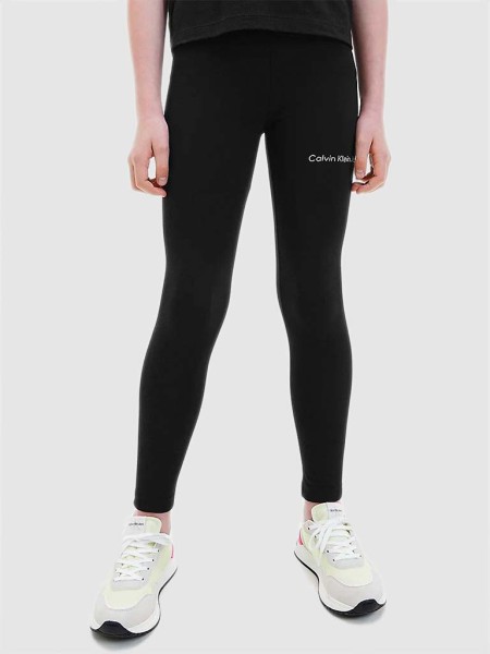 Leggings Female Calvin Klein