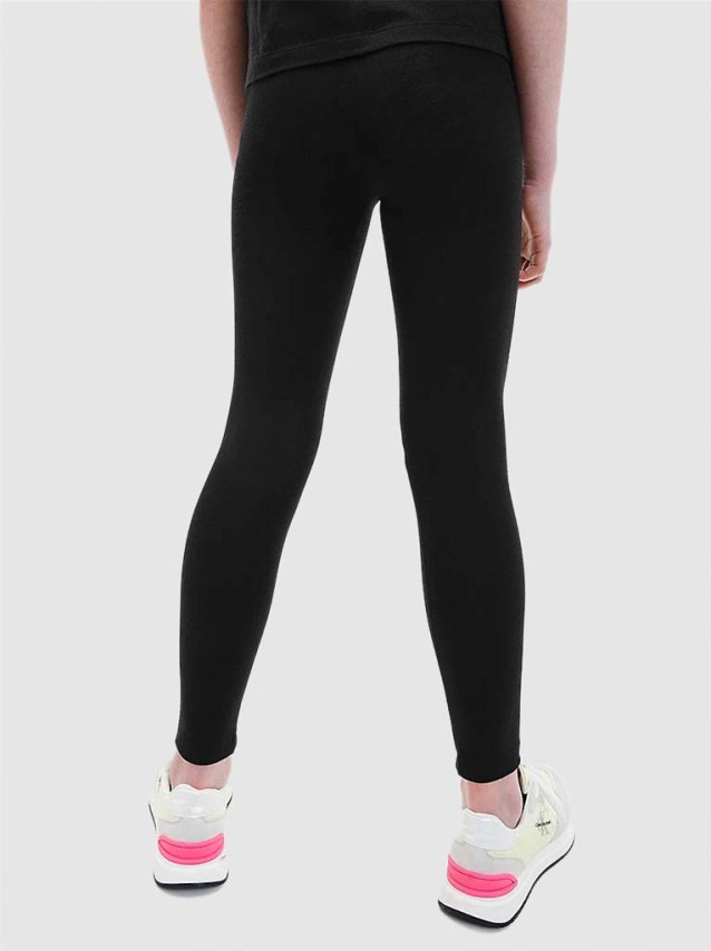 Leggings Female Calvin Klein