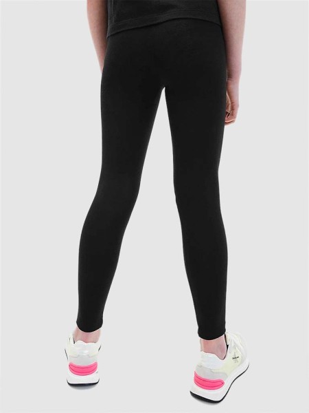 Leggings Féminin Calvin Klein Leggings Féminin Calvin Klein