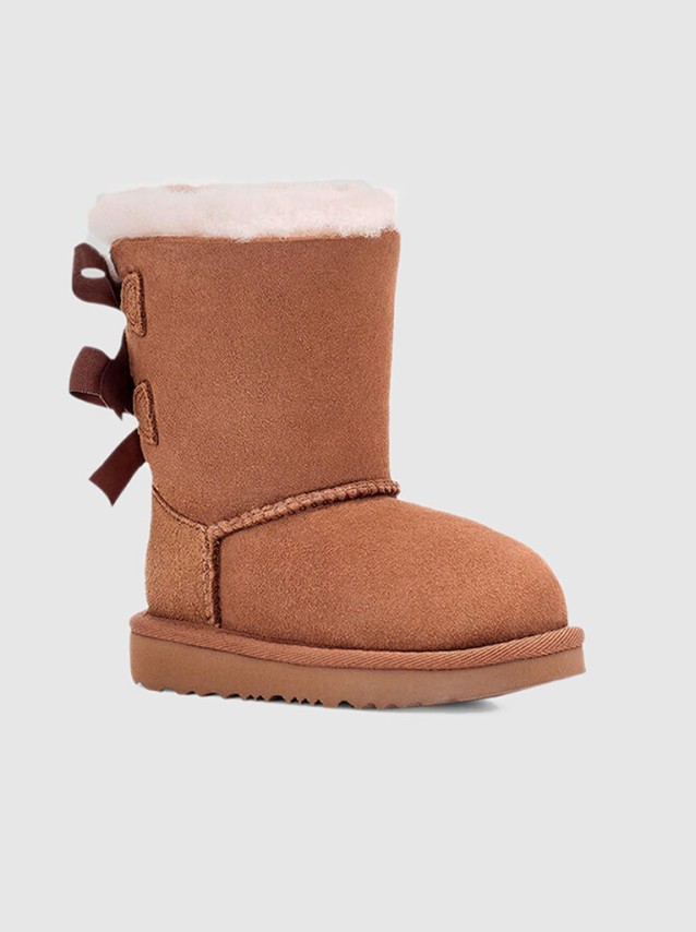 Bottes Fminin Ugg