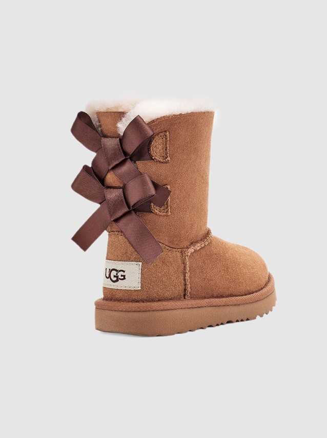Bottes Fminin Ugg