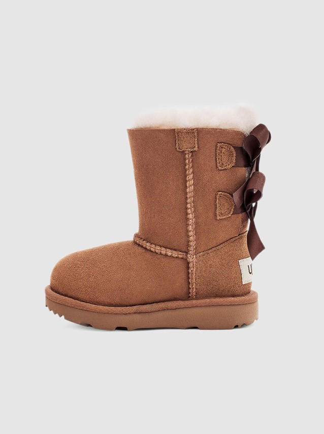 Bottes Fminin Ugg
