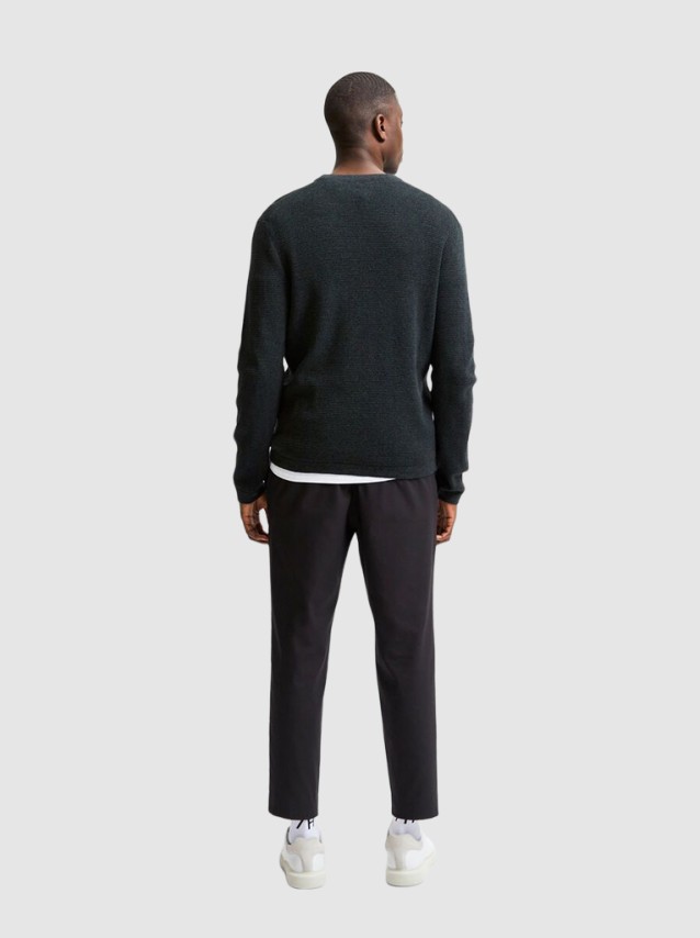 Maille Masculin Selected