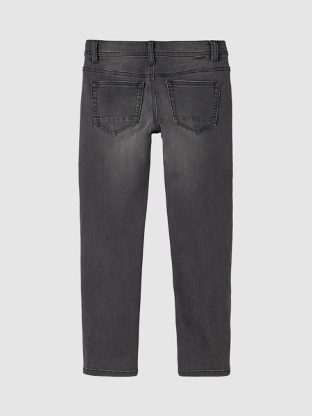 Vaqueros Masculino Name It Vaqueros Masculino Name It