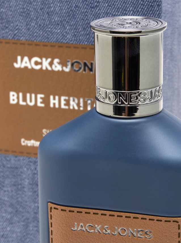 Perfume Male Jack & Jones