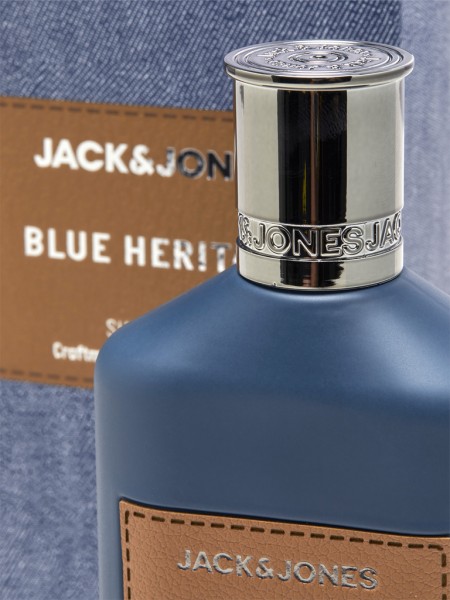 Parfum Masculin Jack & Jones Parfum Masculin Jack & Jones