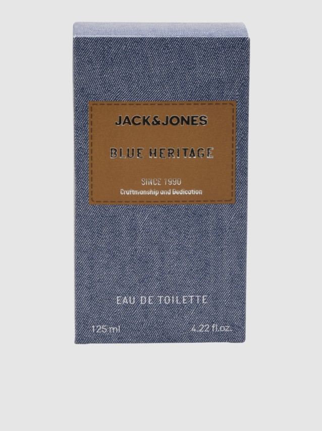 Perfumes Homem Jack & Jones