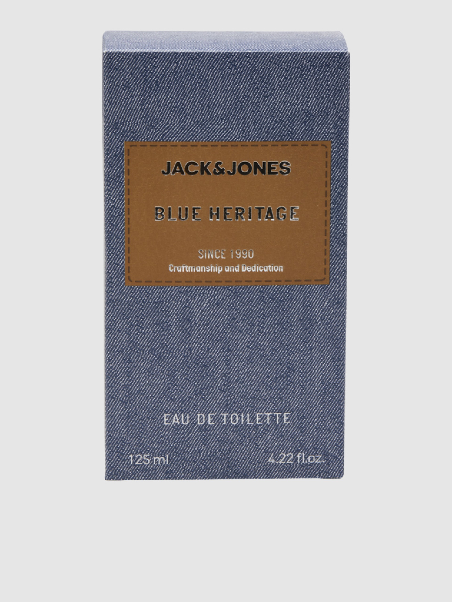 Perfumes Homem Jack & Jones