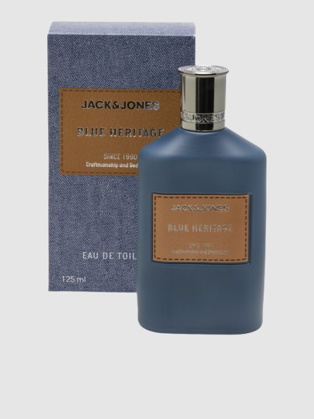 Perfume Masculino Jack & Jones