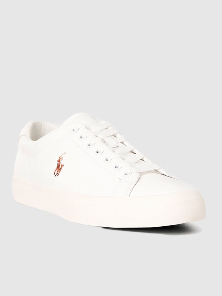 Zapatillas Masculino Ralph Lauren Zapatillas Masculino Ralph Lauren