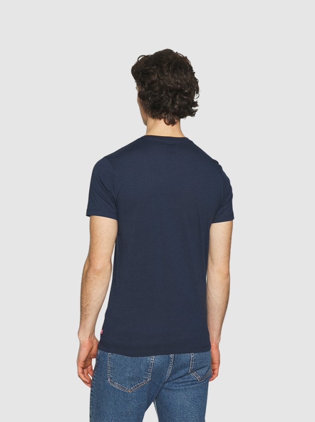 T-Shirt Masculin Levis