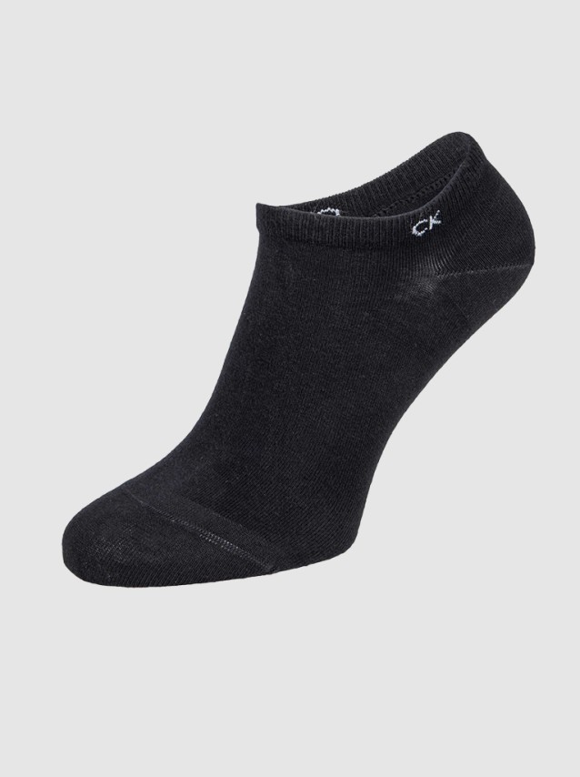 Meias Homem Calvin Klein