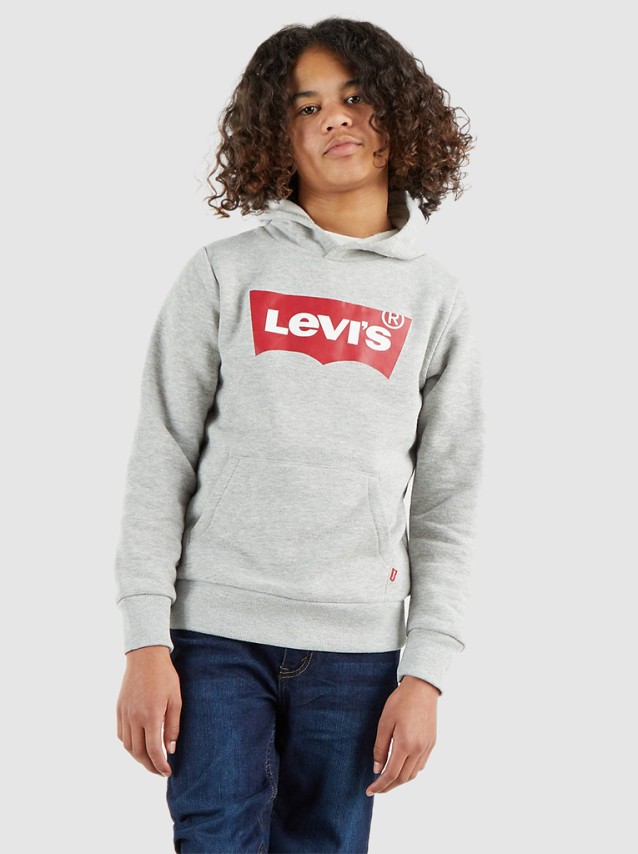 Pull-Over Masculin Levis