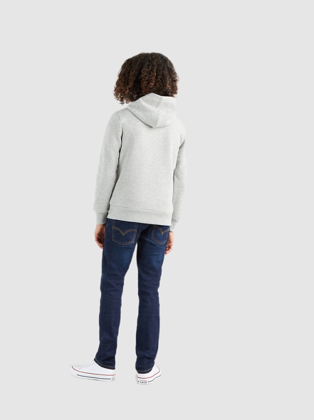Pull-Over Masculin Levis
