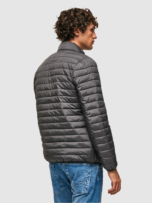 Jackets Male Pepe Jeans London