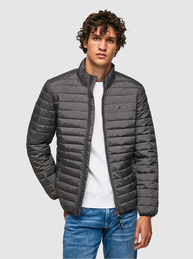 Vestes Masculin Pepe Jeans London