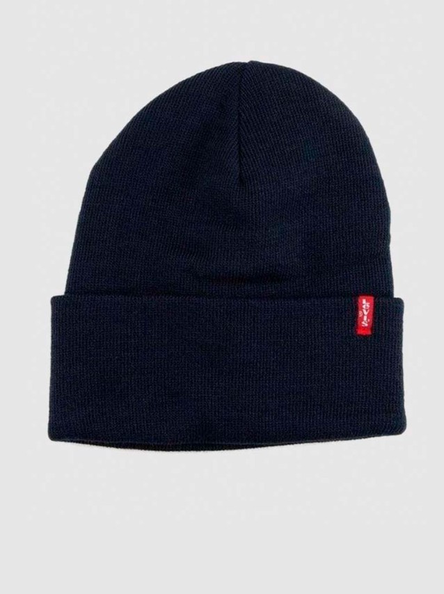 Hats Male Levis