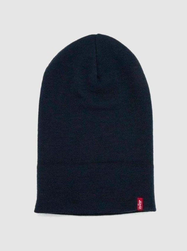 Hats Male Levis