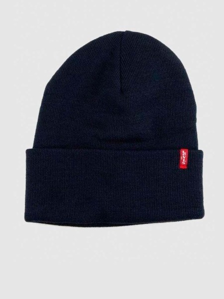 Hats Male Levis