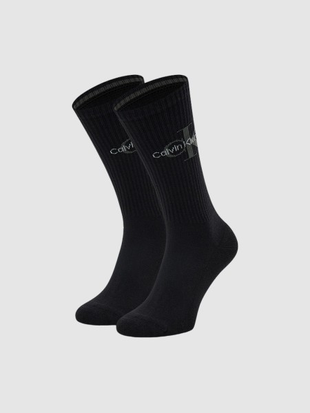 Socks Male Calvin Klein