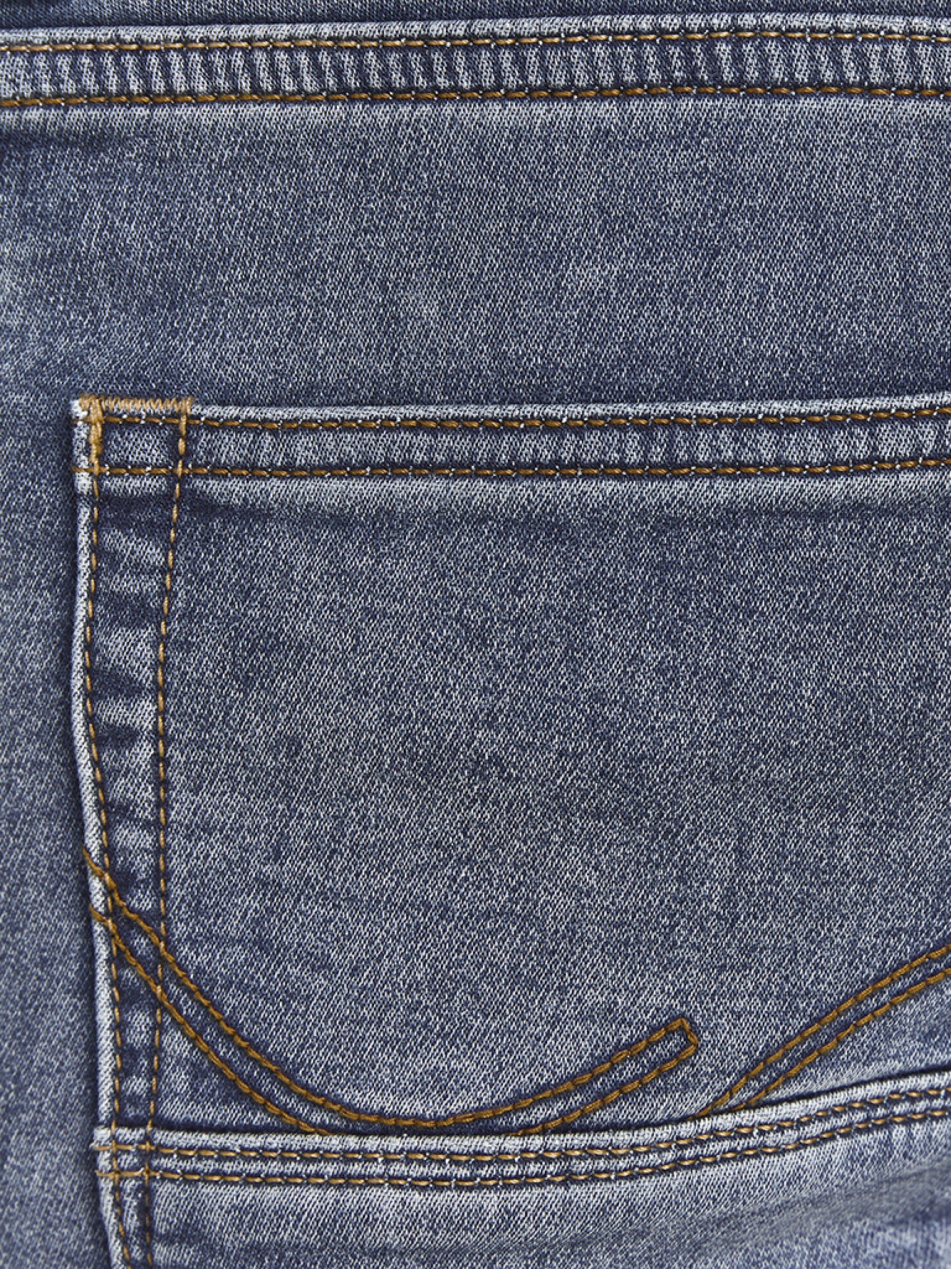 Jeans Menino Dan Fox Jack Jones