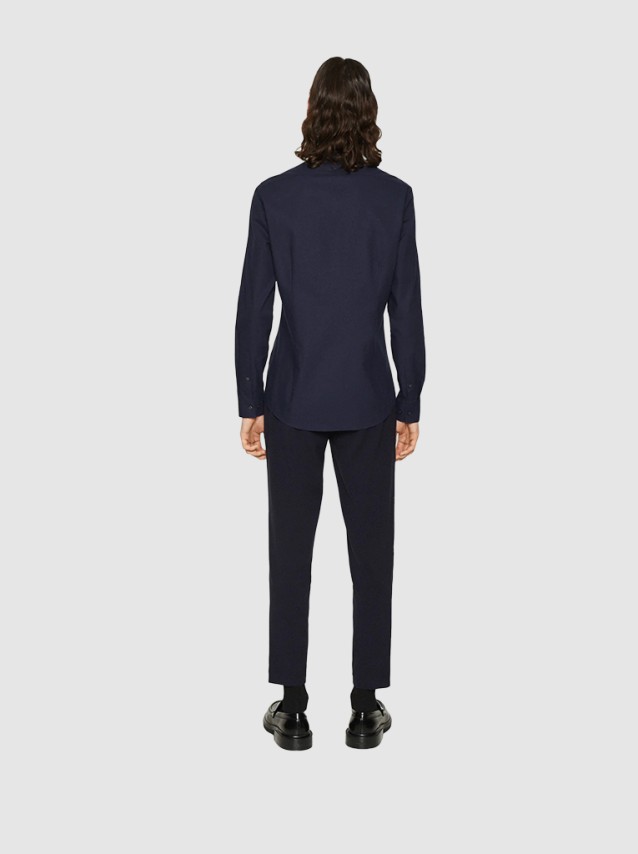 Shirt Male Calvin Klein