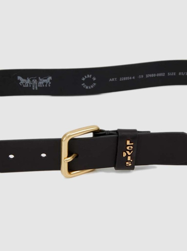 Cinturones Femenino Levis