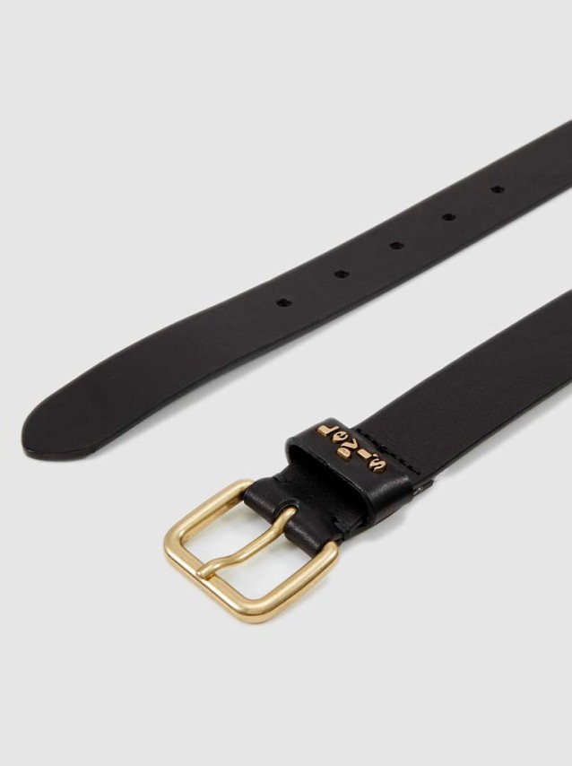 Ceinture Fminin Levis
