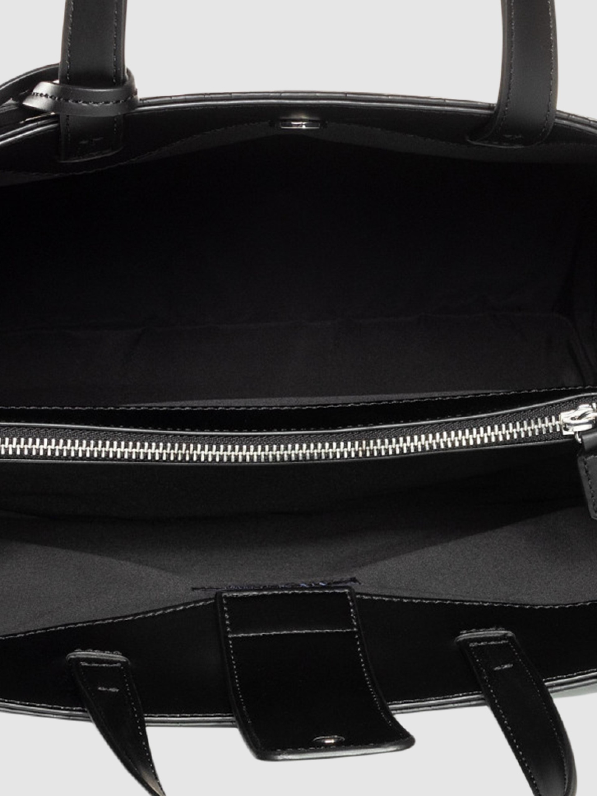 Bolsos Femenino Armani Exchange