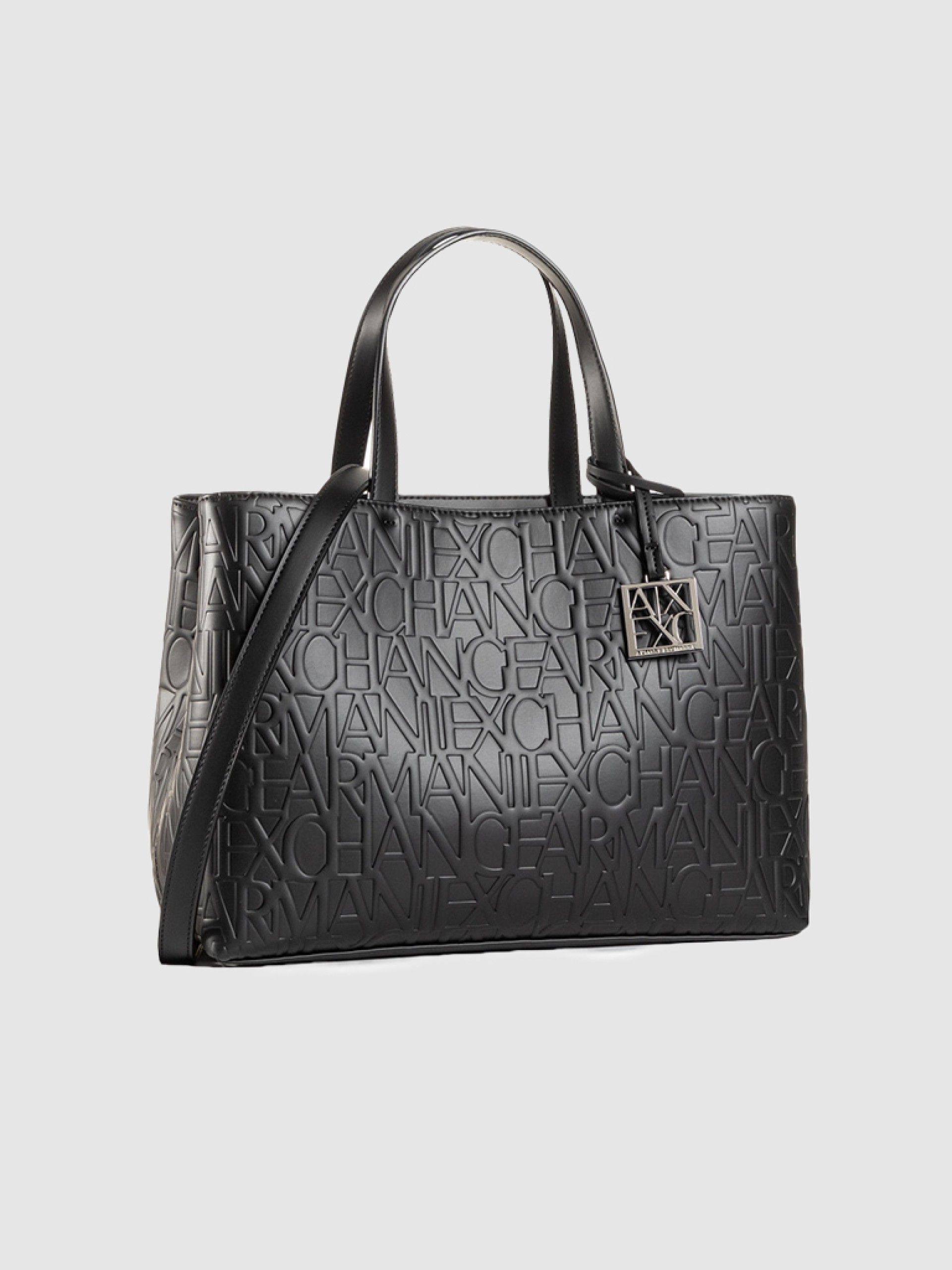 Bolsos Femenino Armani Exchange