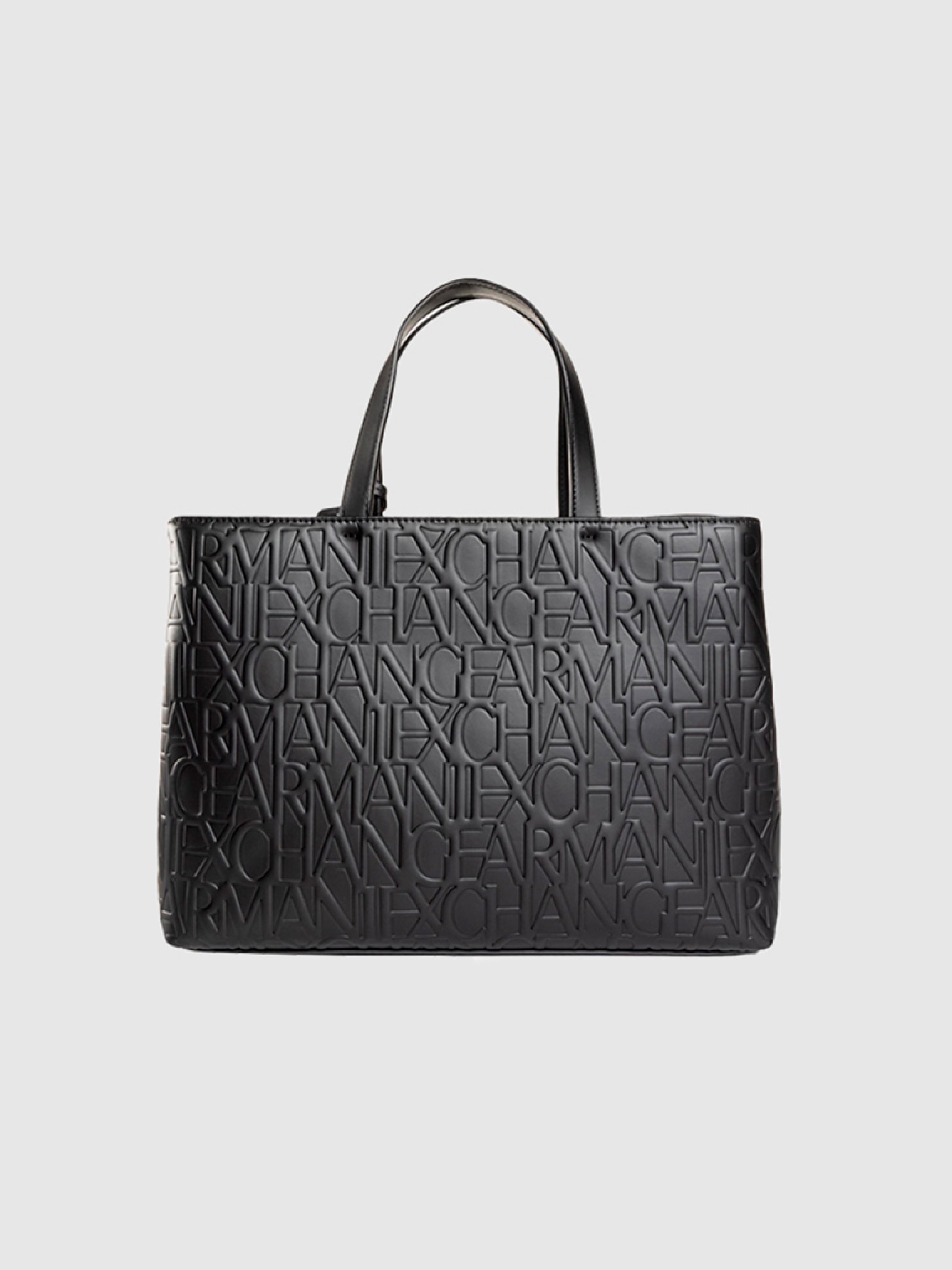 Bolsos Femenino Armani Exchange