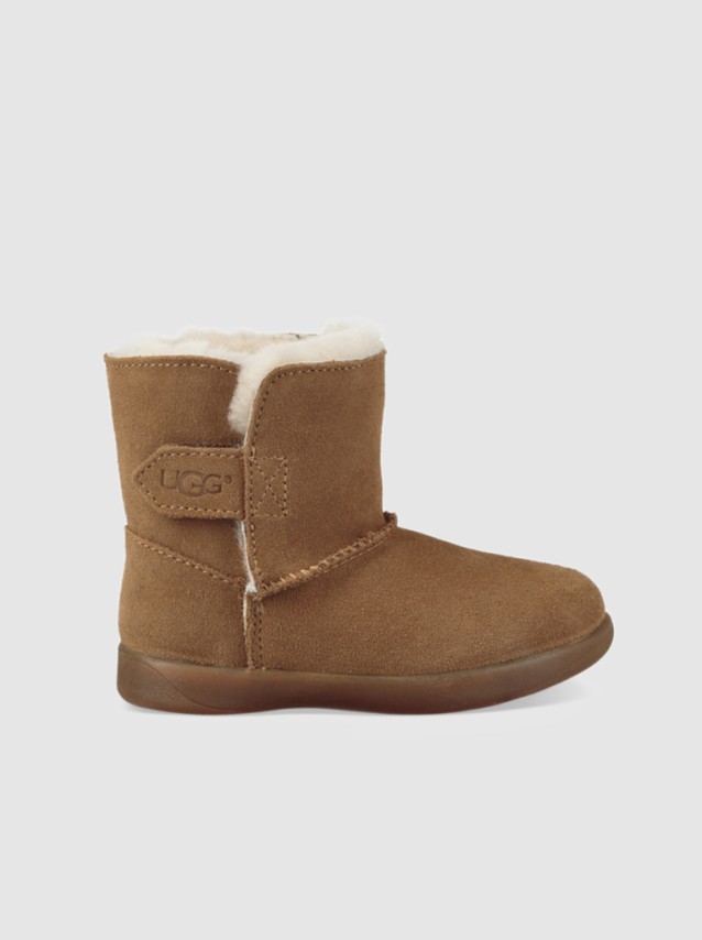 Botas Femenino Ugg