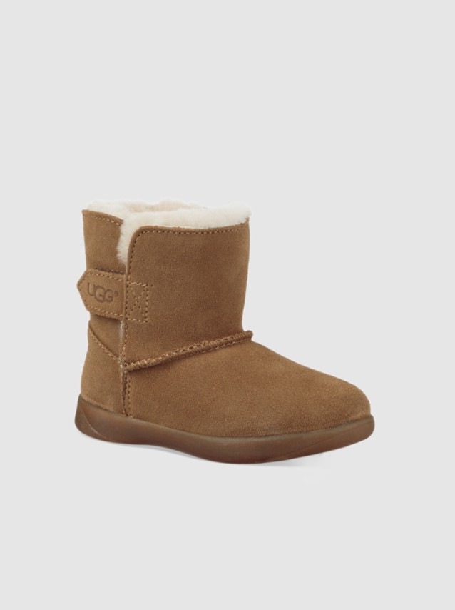 Bottes Fminin Ugg