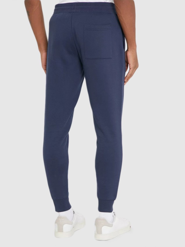 Pantalones Masculino Tommy Jeans