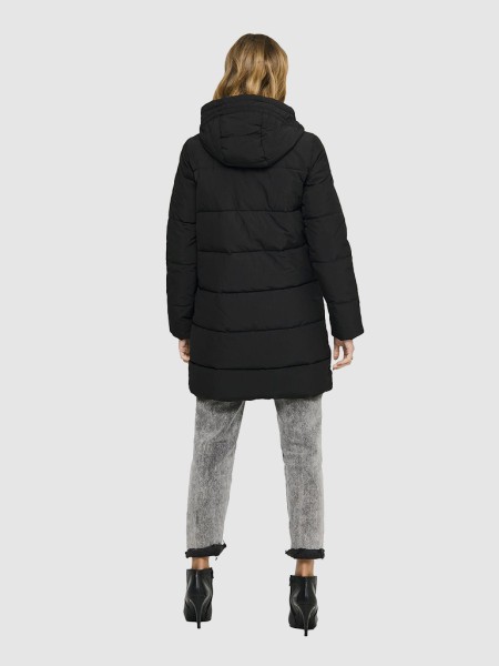 Veste Féminin Only Veste Féminin Only