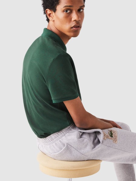 Polos Male Lacoste Polos Male Lacoste
