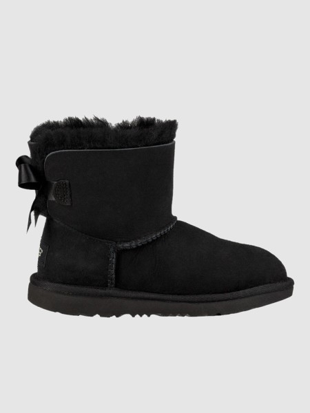 Botas Femenino Ugg