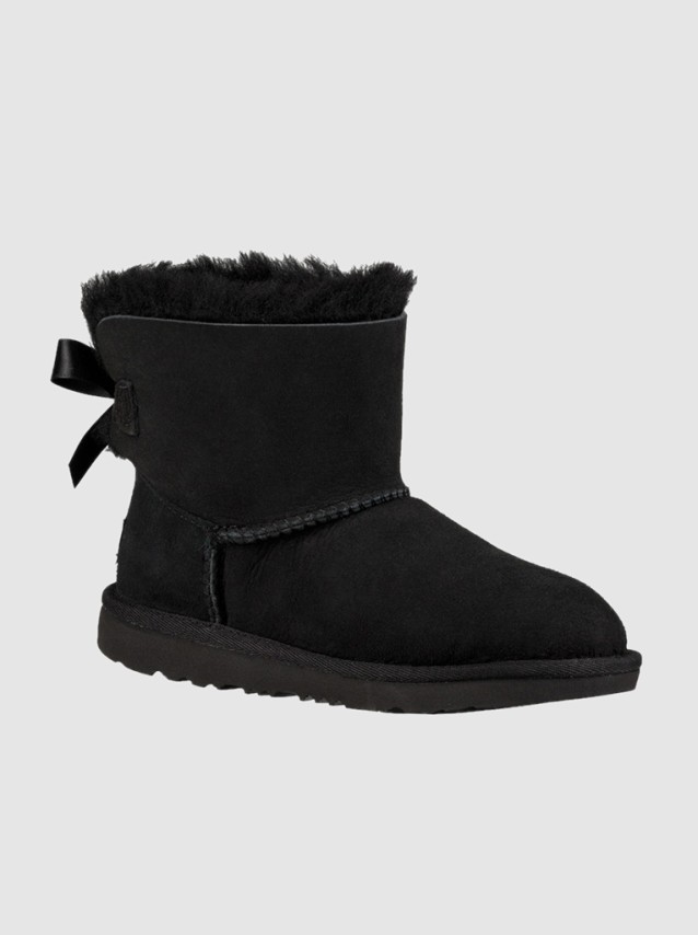 Bottes Fminin Ugg