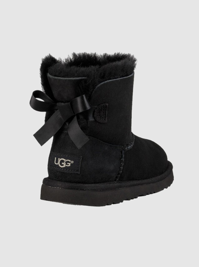 Boots Female Ugg