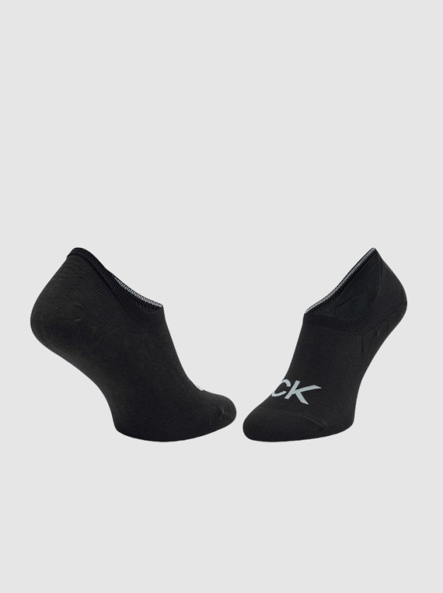 Chaussettes Masculin Calvin Klein