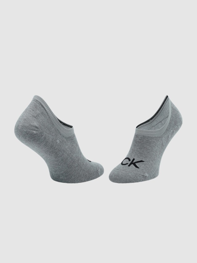 Socks Male Calvin Klein
