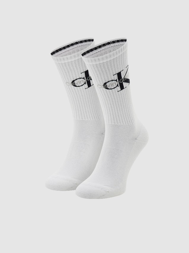 Socks Male Calvin Klein