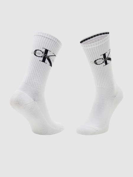Socks Male Calvin Klein Socks Male Calvin Klein