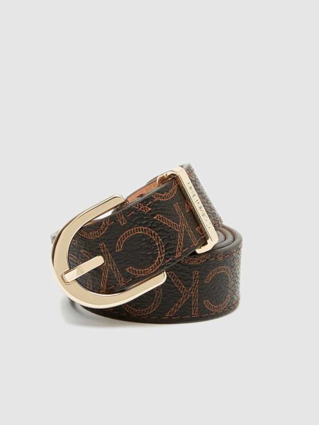 Ceinture Féminin Calvin Klein Ceinture Féminin Calvin Klein