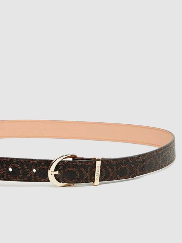Ceinture F�minin Calvin Klein