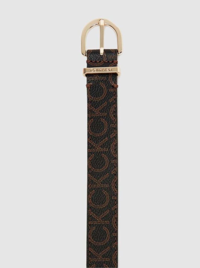 Ceinture F�minin Calvin Klein
