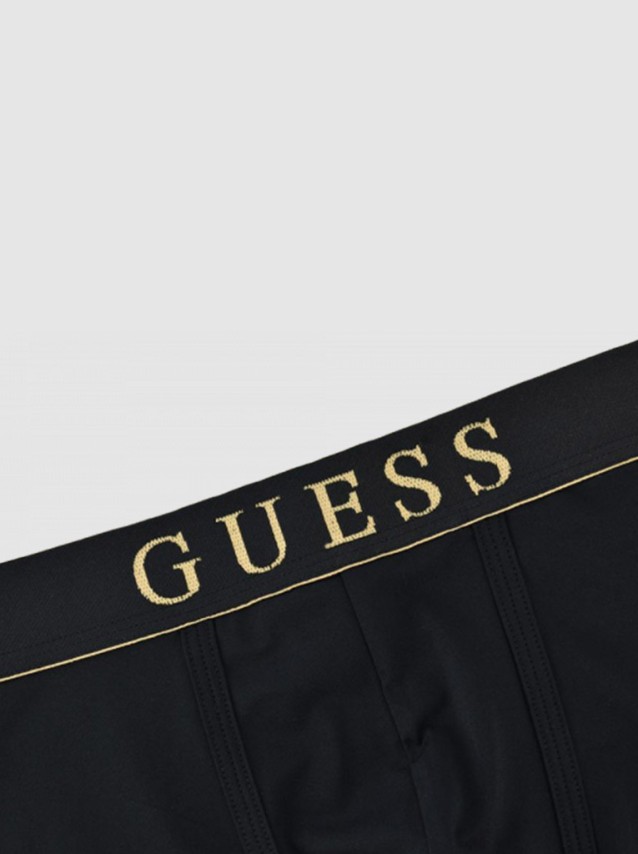 Caleons Masculin Guess